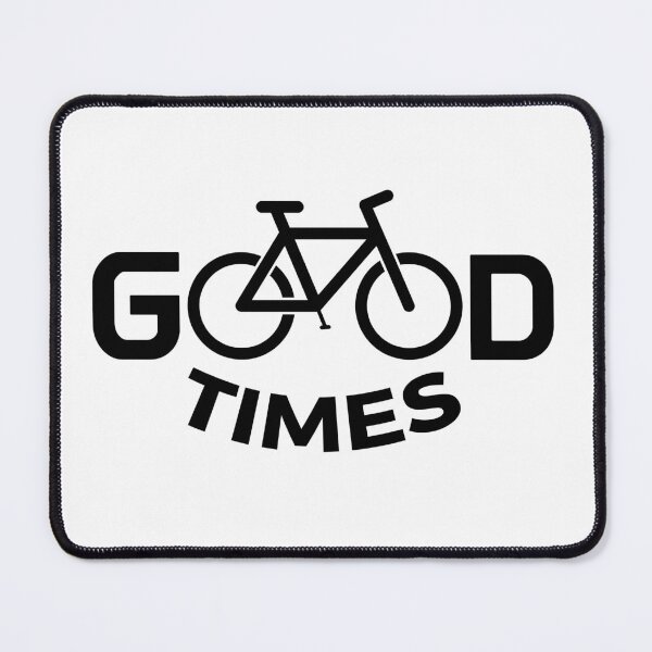 Item preview, Mtb bike, good times designed and sold by MYpngShop.
