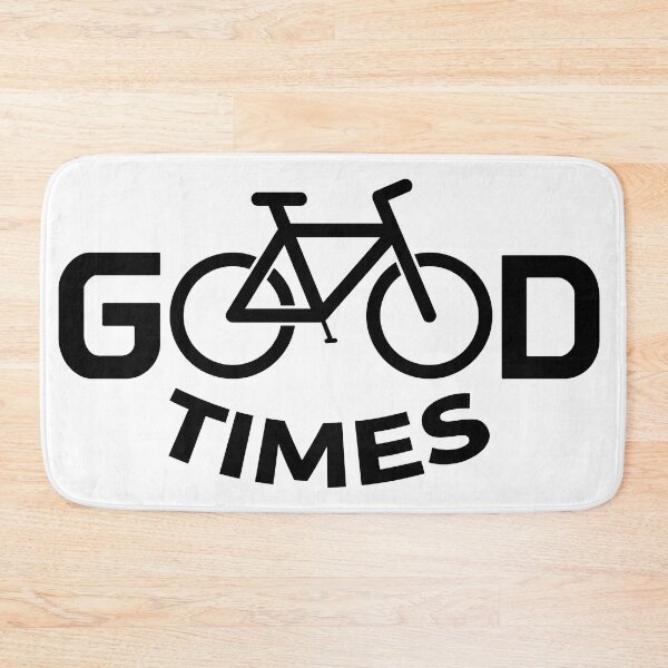 Item preview, Mtb bike, good times designed and sold by MYpngShop.