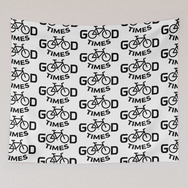 Item preview, Mtb bike, good times designed and sold by MYpngShop.