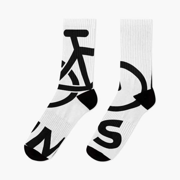 Item preview, Mtb bike, good times designed and sold by MYpngShop.