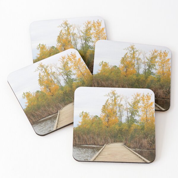 Item preview, Walk on Water No.2 designed and sold by MaryLinH.