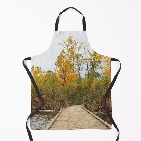 Item preview, Walk on Water No.2 designed and sold by MaryLinH.