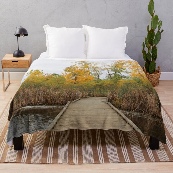 Item preview, Walk on Water No.2 designed and sold by MaryLinH.