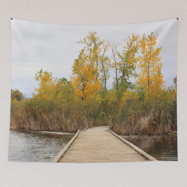Item preview, Walk on Water No.2 designed and sold by MaryLinH.