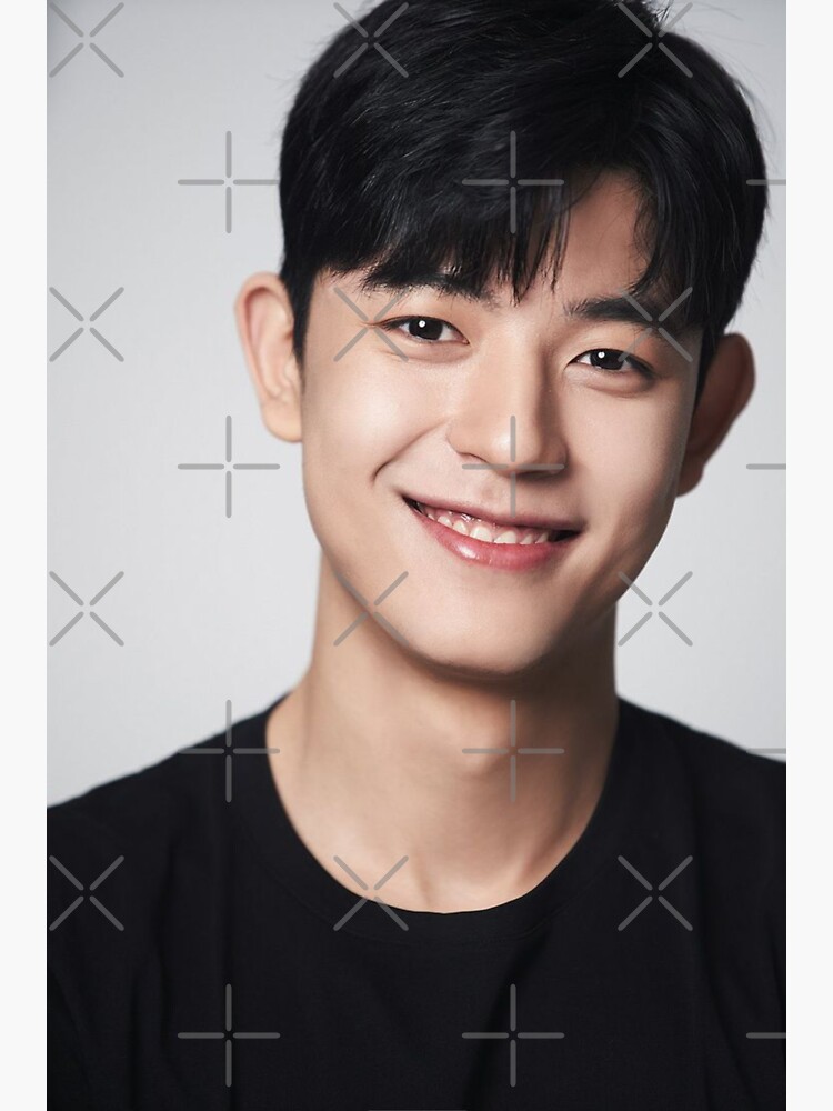 &ldquo;Park Solomon - V10&rdquo; Sticker for Sale by shoppinggalore | Redbubble