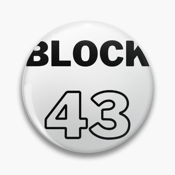 Item preview, Ken Block 43 designed and sold by Raseelvm.