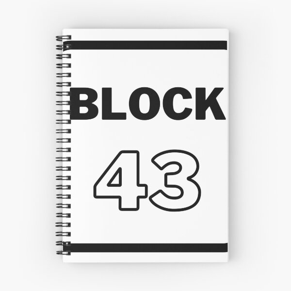 Item preview, Ken Block 43 designed and sold by Raseelvm.