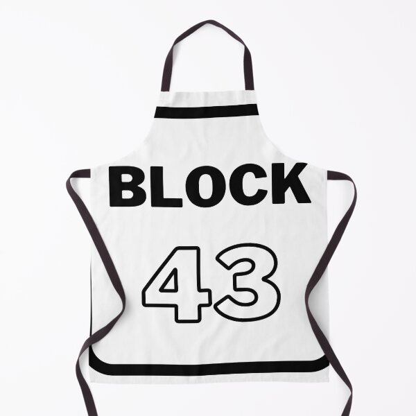Item preview, Ken Block 43 designed and sold by Raseelvm.