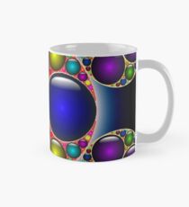 Don't Blow a Gasket Mug