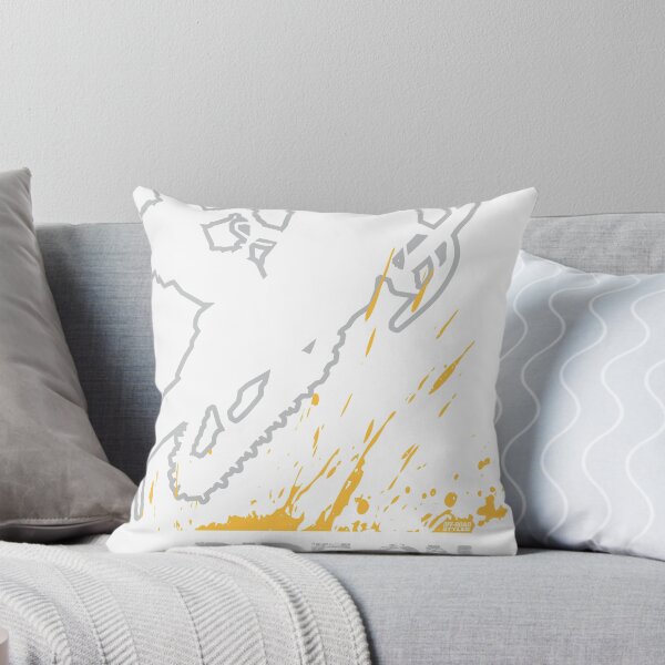 Item preview, Snowmobile Ride On designed and sold by offroadstyles.