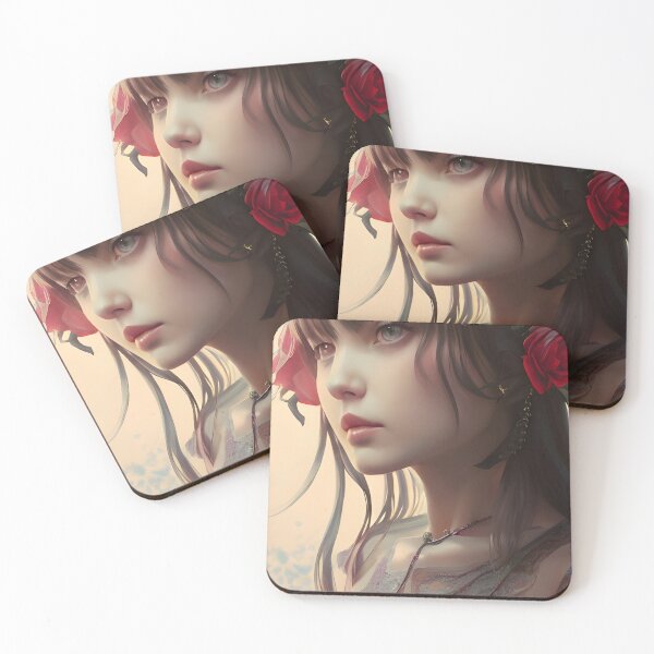 Item preview, Romanticism designed and sold by everybirdsings.