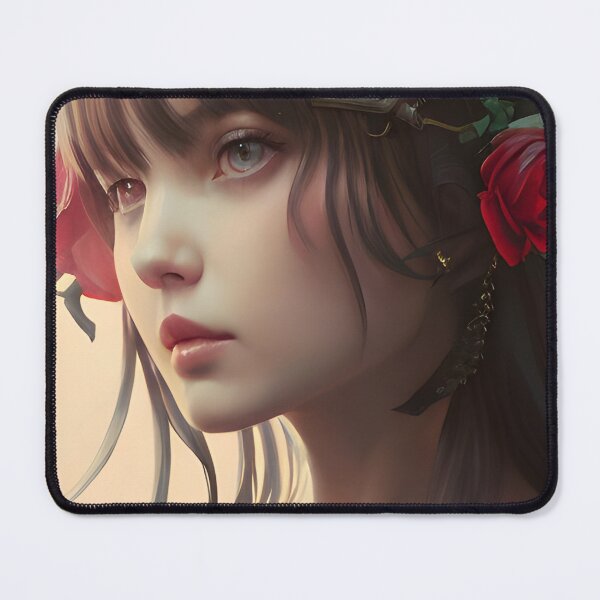 Item preview, Romanticism designed and sold by everybirdsings.
