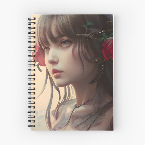 Item preview, Romanticism designed and sold by everybirdsings.