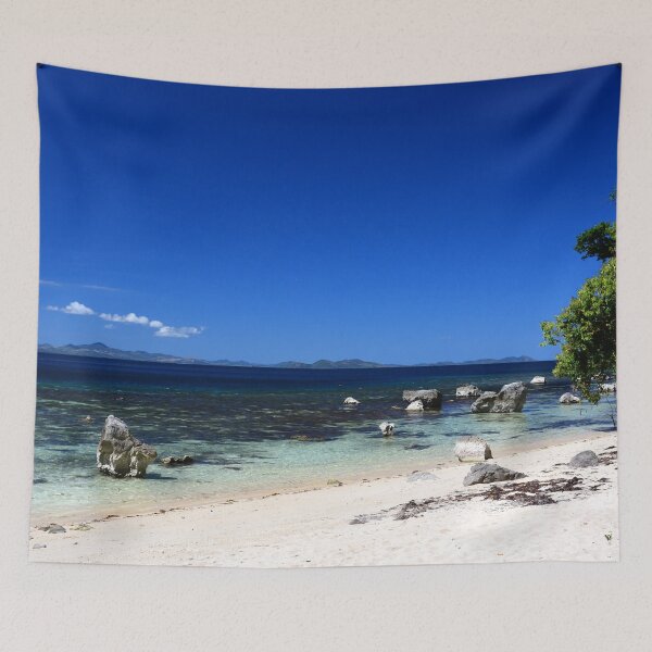 Item preview, Palawan Lagoon, Philippines designed and sold by franck380.