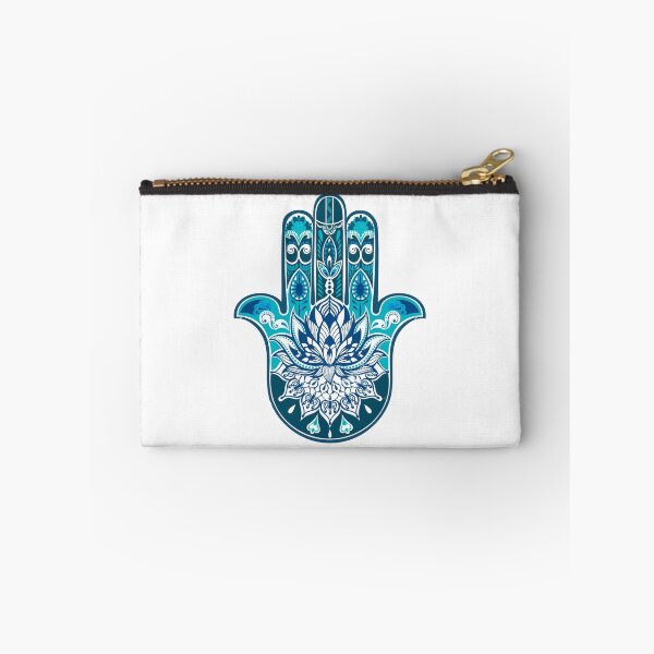 Item preview, Hamsa designed and sold by Gautamaa.