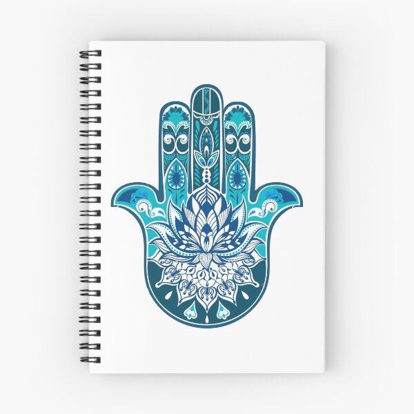 Item preview, Hamsa designed and sold by Gautamaa.