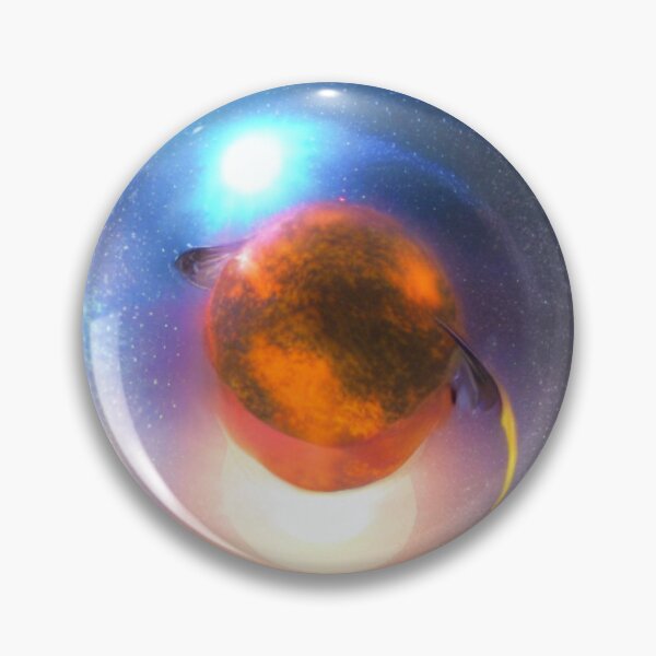 Item preview, Nuestro Pequeño Cosmos designed and sold by ArteEterno.