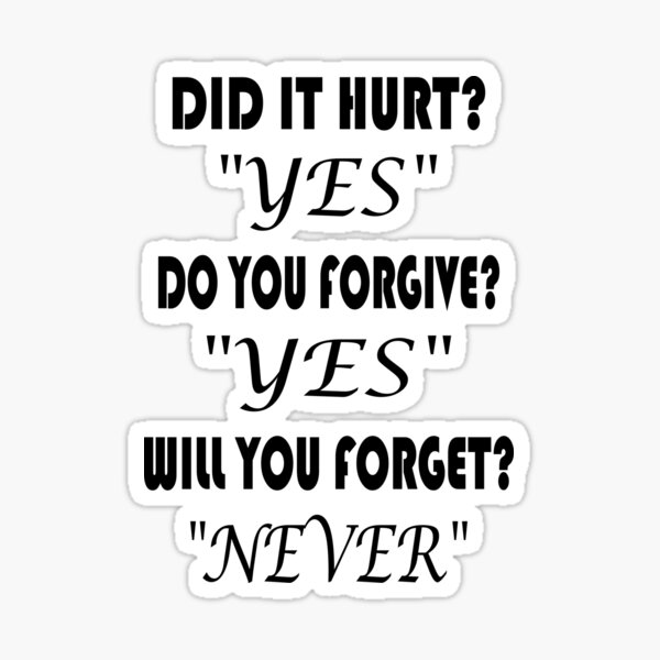 Menhera Forgive Me Sticker - Menhera Forgive Me Please - Discover & Share  GIFs