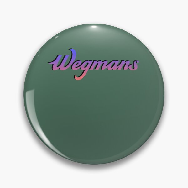 Item preview, Wegmans  purple designed and sold by DeeKozey.