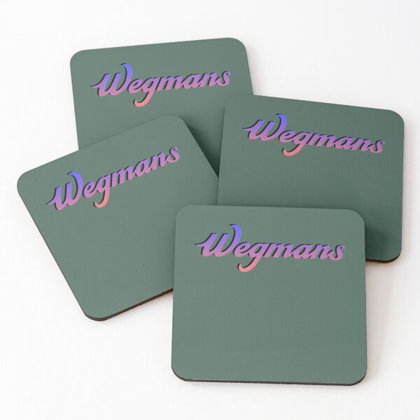 Item preview, Wegmans  purple designed and sold by DeeKozey.
