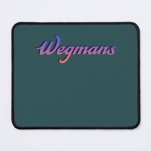 Item preview, Wegmans  purple designed and sold by DeeKozey.