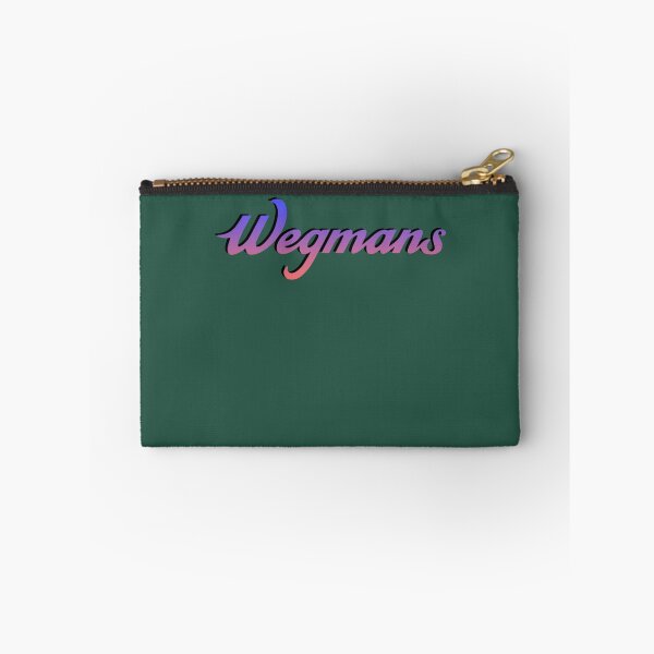 Item preview, Wegmans  purple designed and sold by DeeKozey.