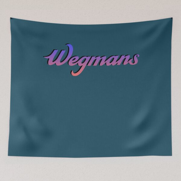 Item preview, Wegmans  purple designed and sold by DeeKozey.
