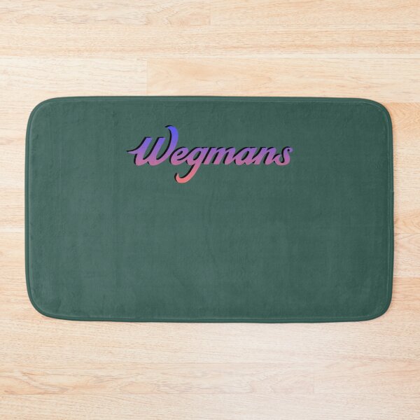 Item preview, Wegmans  purple designed and sold by DeeKozey.