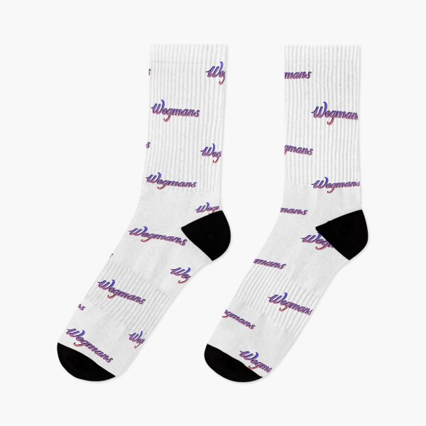 Item preview, Wegmans  purple designed and sold by DeeKozey.
