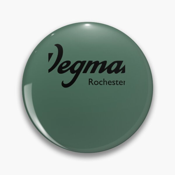 Item preview, Wegmans Market Rochester designed and sold by DeeKozey.