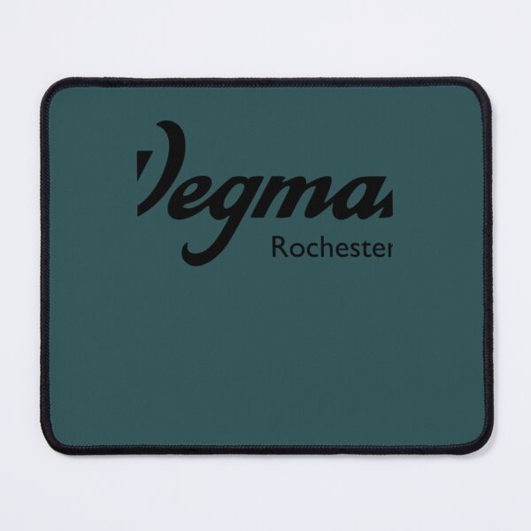 Item preview, Wegmans Market Rochester designed and sold by DeeKozey.