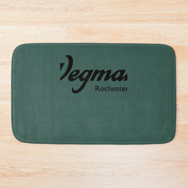 Item preview, Wegmans Market Rochester designed and sold by DeeKozey.