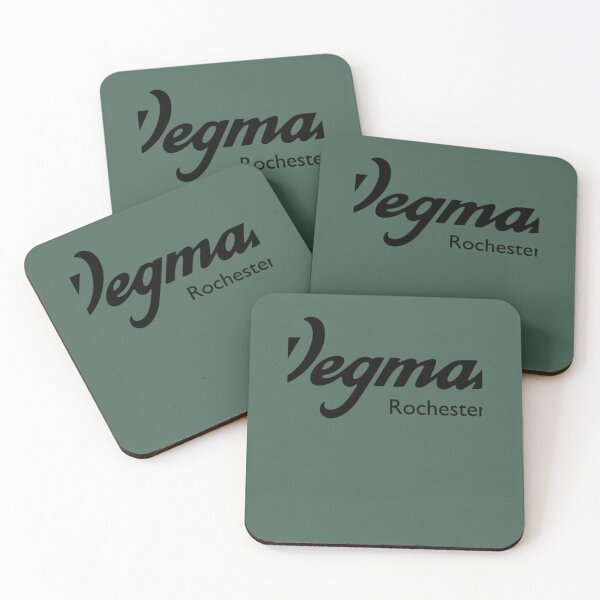 Item preview, Wegmans Market Rochester designed and sold by DeeKozey.