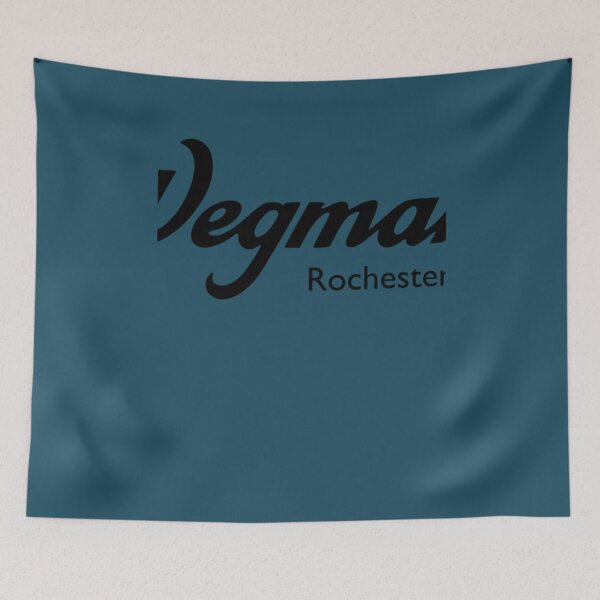 Item preview, Wegmans Market Rochester designed and sold by DeeKozey.