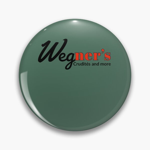 Item preview, Wegners Crudit and more designed and sold by DeeKozey.