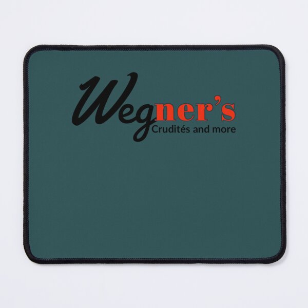 Item preview, Wegners Crudit and more designed and sold by DeeKozey.