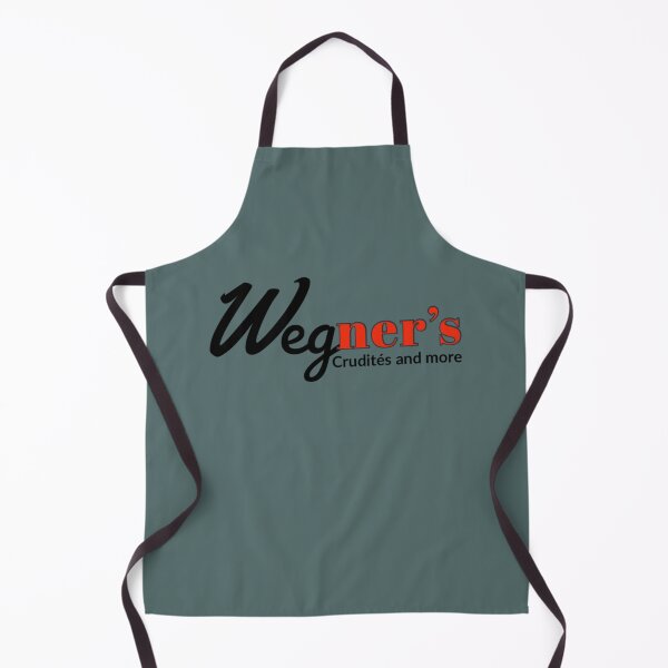 Item preview, Wegners Crudit and more designed and sold by DeeKozey.