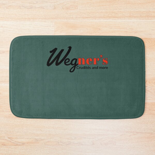 Item preview, Wegners Crudit and more designed and sold by DeeKozey.