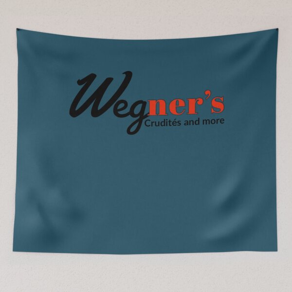 Item preview, Wegners Crudit and more designed and sold by DeeKozey.
