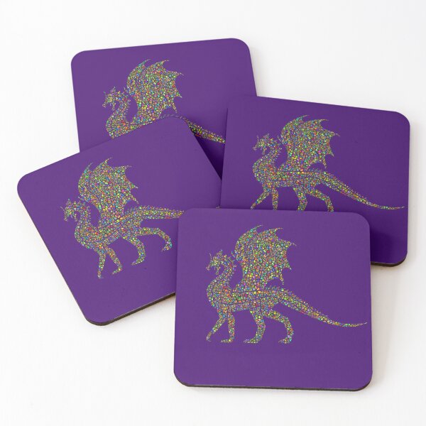 Item preview, Cool dragon gear- dragon shirts designed and sold by Juliet  Thomas.