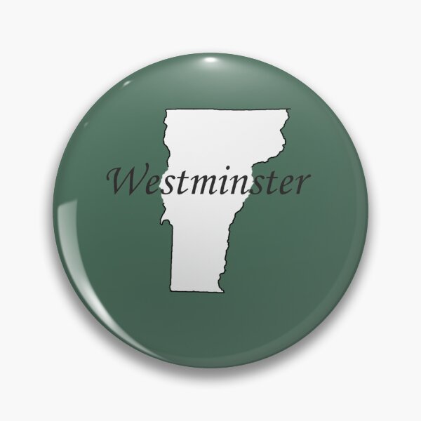 Item preview, Westminster Vermont designed and sold by DeeKozey.