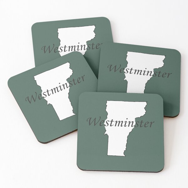 Item preview, Westminster Vermont designed and sold by DeeKozey.