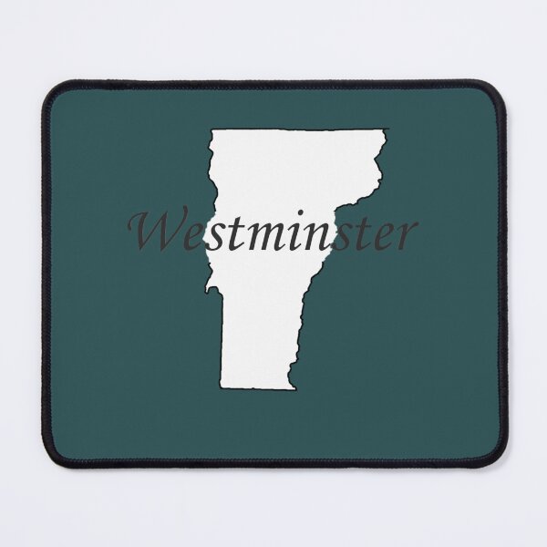 Item preview, Westminster Vermont designed and sold by DeeKozey.