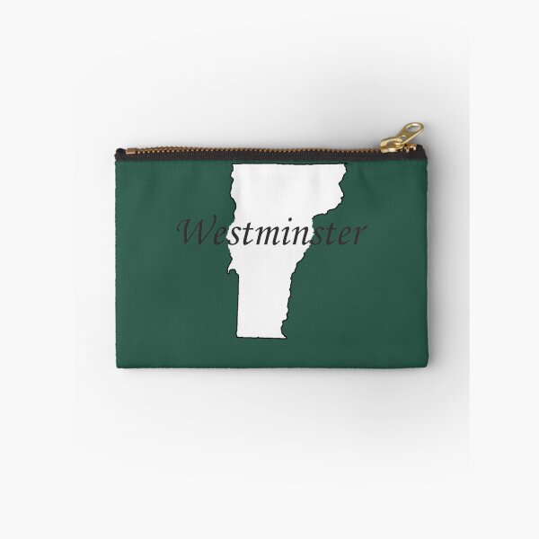 Item preview, Westminster Vermont designed and sold by DeeKozey.