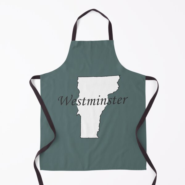 Item preview, Westminster Vermont designed and sold by DeeKozey.