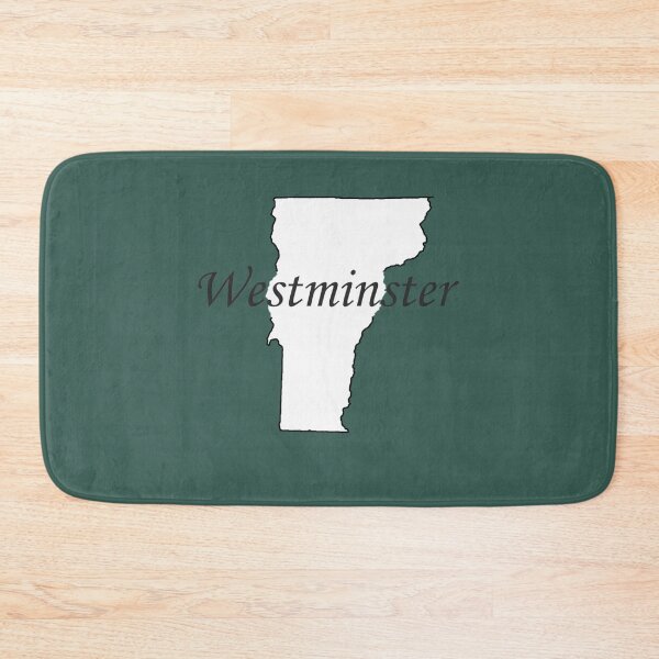 Item preview, Westminster Vermont designed and sold by DeeKozey.
