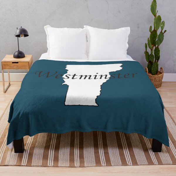 Item preview, Westminster Vermont designed and sold by DeeKozey.