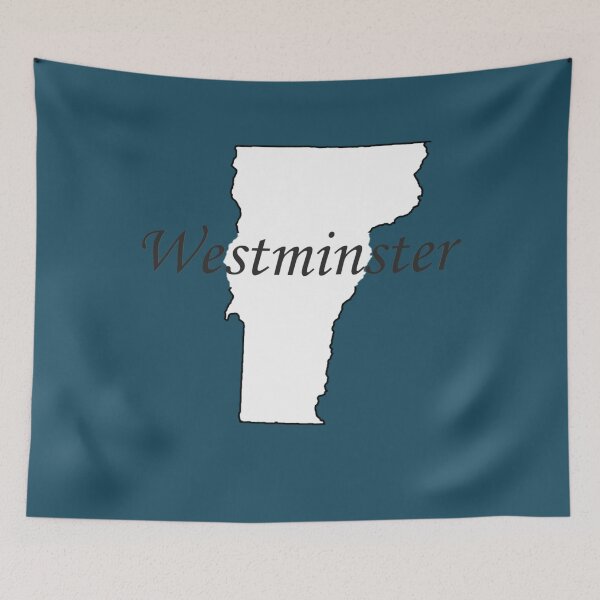 Item preview, Westminster Vermont designed and sold by DeeKozey.