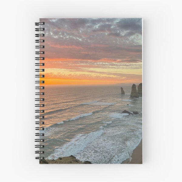 Item preview, Twelve Apostles on Great Ocean Road  designed and sold by Michael Fitzsimmons.