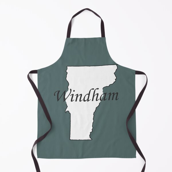 Item preview, Windham County Vermont designed and sold by DeeKozey.